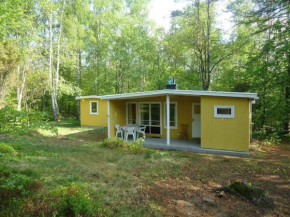 Awesome Home In Höör With 2 Bedrooms, Höör